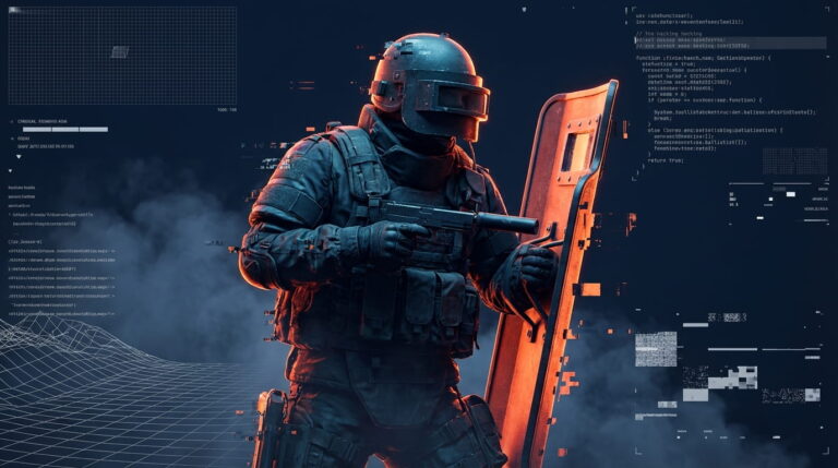 Caliber Hacks & Cheats