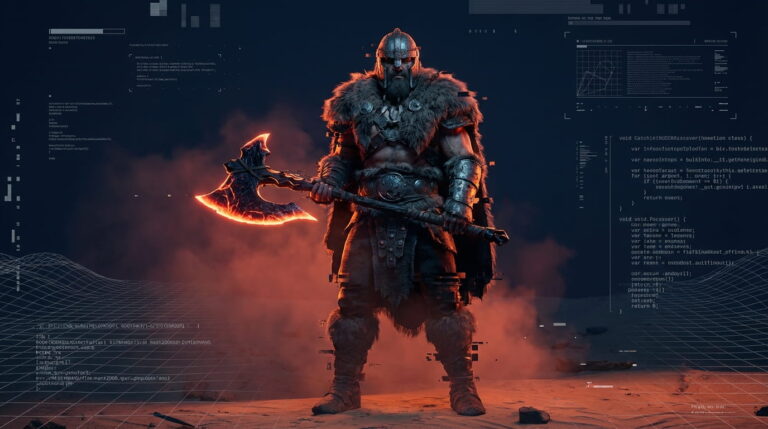 Conan Exiles Hacks & Cheats