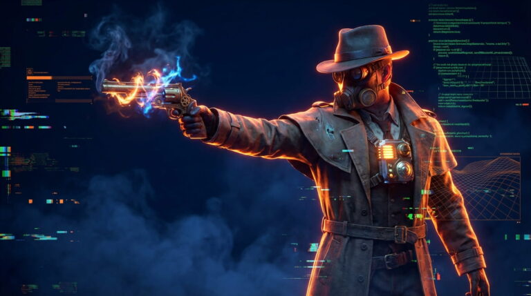 Deadlock Hacks & Cheats