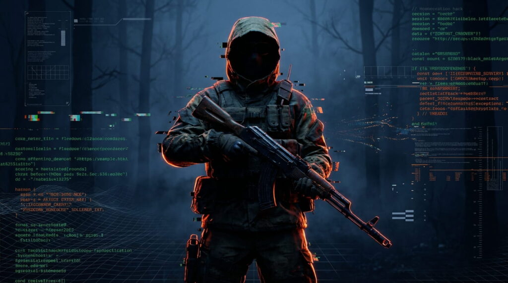 Deadside Hacks