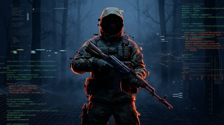 Deadside Hacks & Cheats