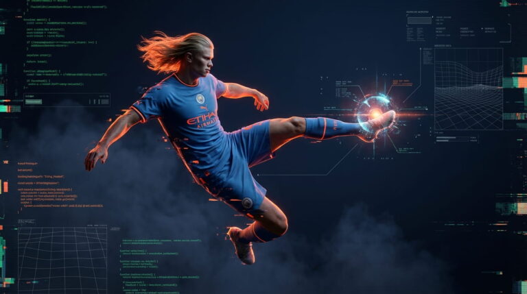 FC 24 Hacks & Cheats