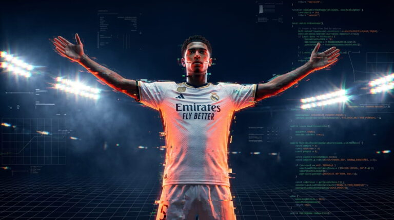 FC 25 Hacks & Cheats