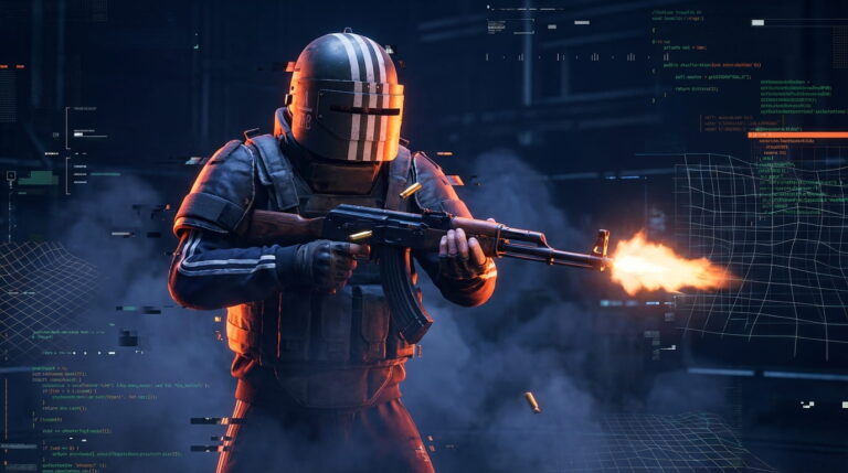 EFT Arena Hacks & Cheats