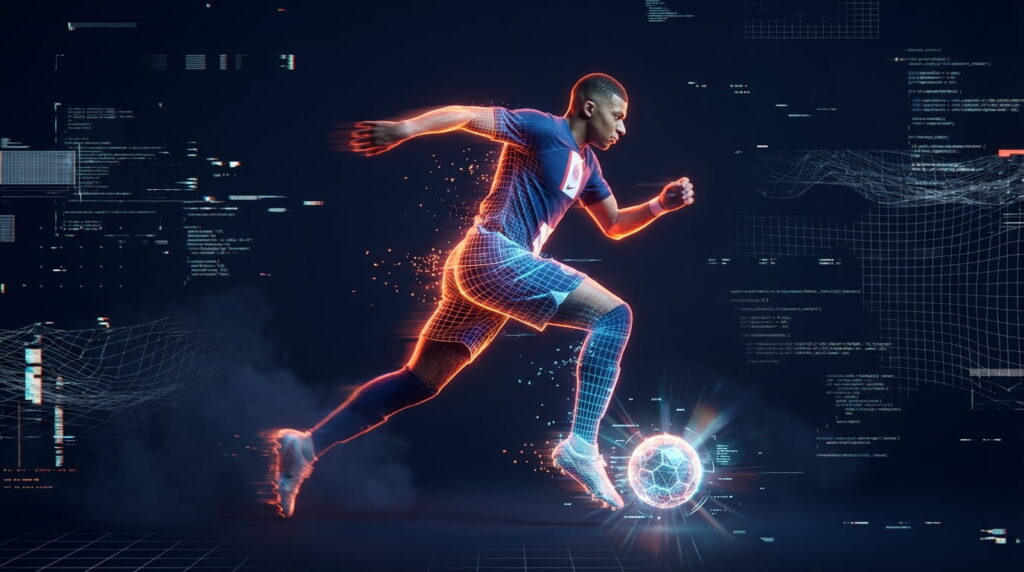 FIFA 22 Hacks