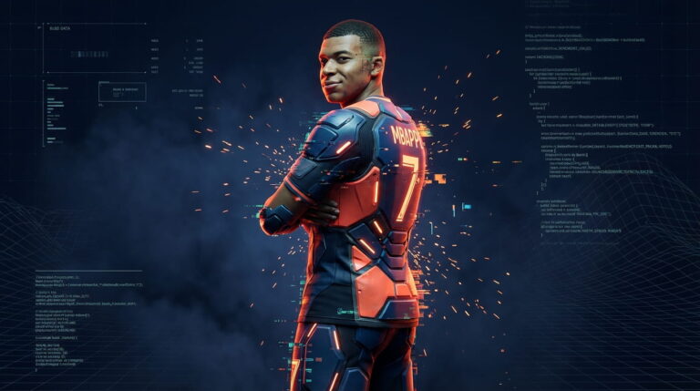 FIFA 22 Hacks & Cheats