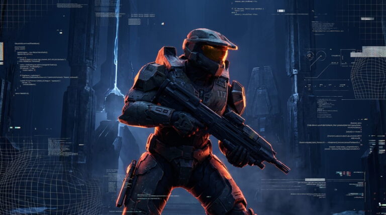 Halo Infinite Hacks & Cheats
