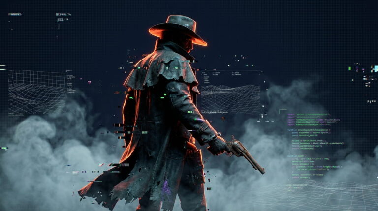 Hunt Showdown Hacks & Cheats