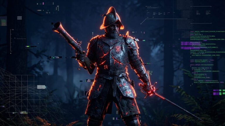 New World Hacks & Cheats