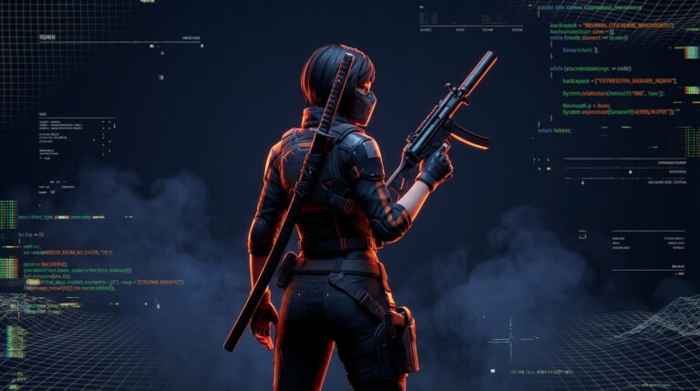 Rogue Company Hacks & Cheats