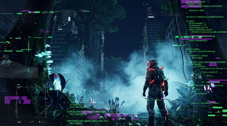 Rooted Hacks & Cheats