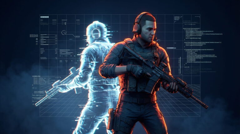 Spectre Divide Hacks & Cheats