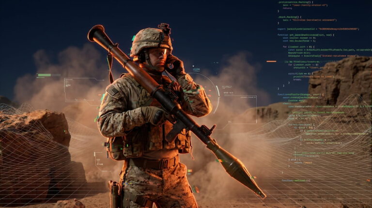 Squad Hacks & Cheats