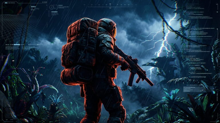 The Cycle: Frontier Hacks & Cheats