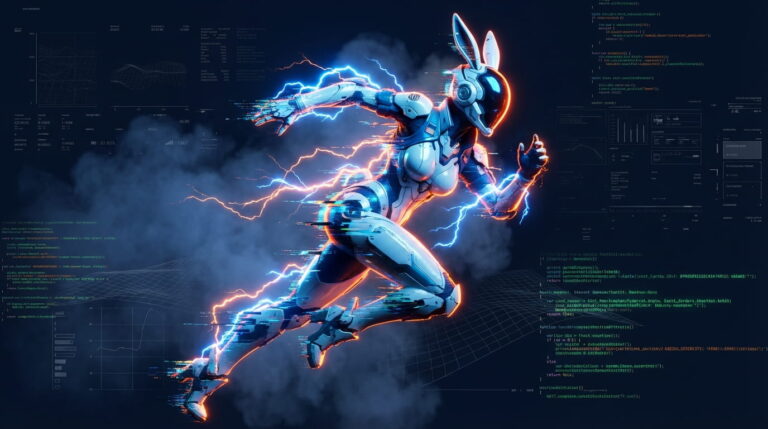 The First Descendant Hacks & Cheats