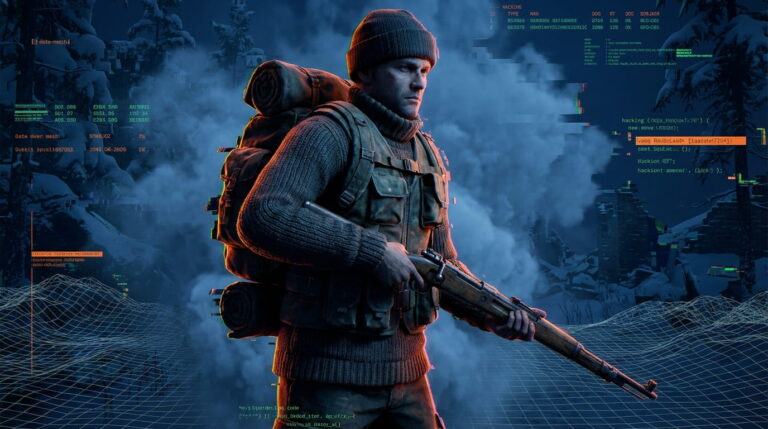 Vigor Hacks & Cheats