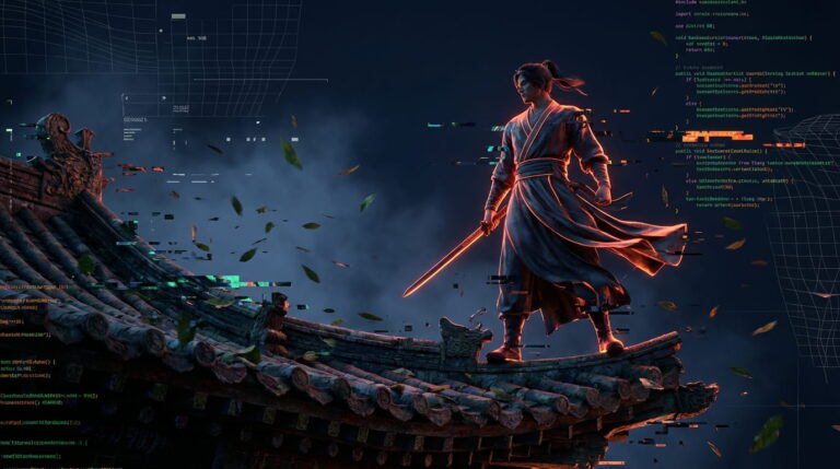 Where Winds Meet Hacks & Cheats