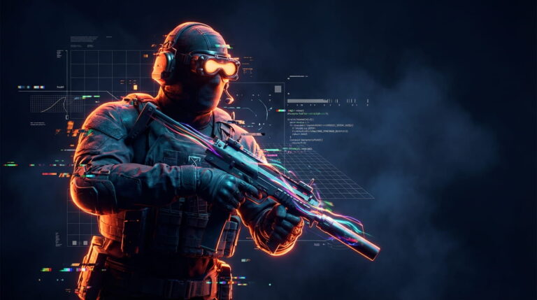 XDefiant Hacks & Cheats