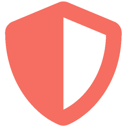 PrivateCheatz Logo