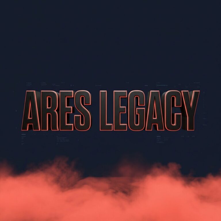 PUBG: Ares Legacy Hack