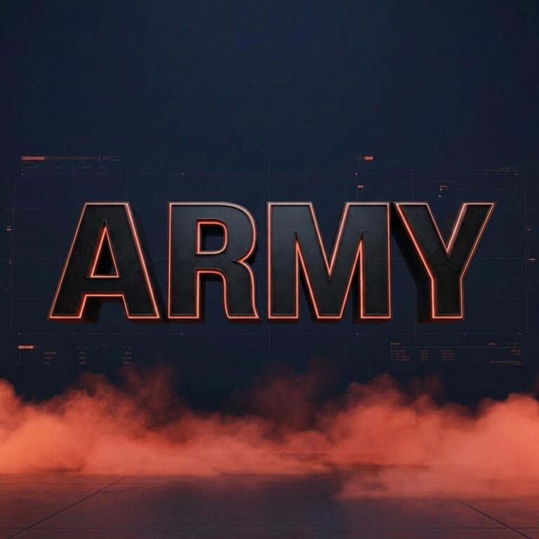 ARK Survival Evolved: Army Hack