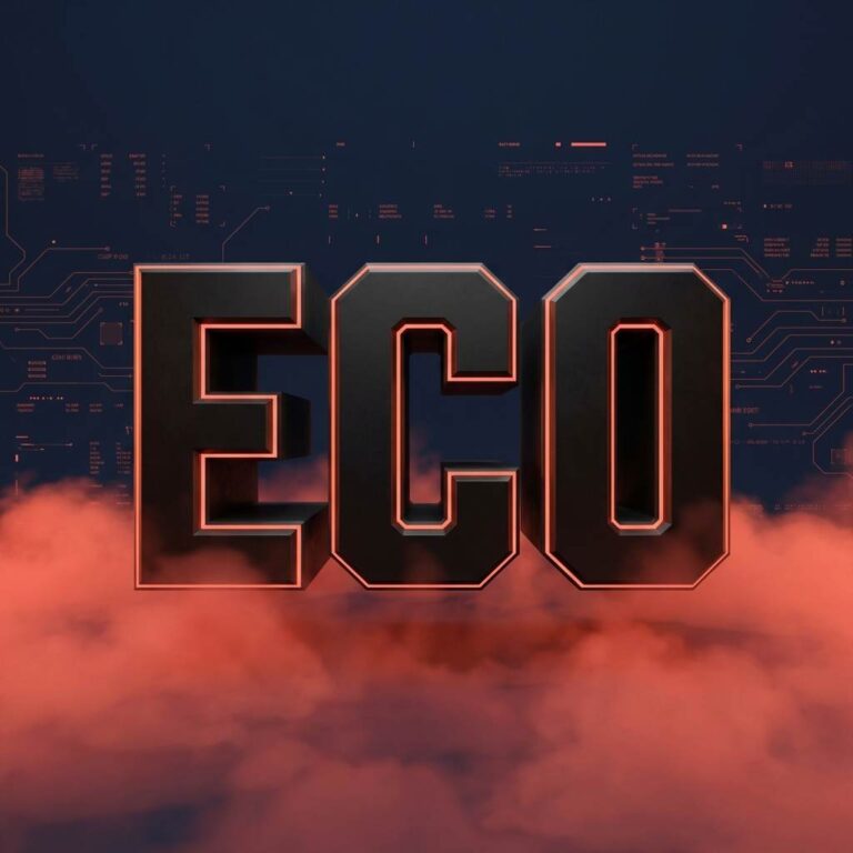 Valorant: Eco Hack