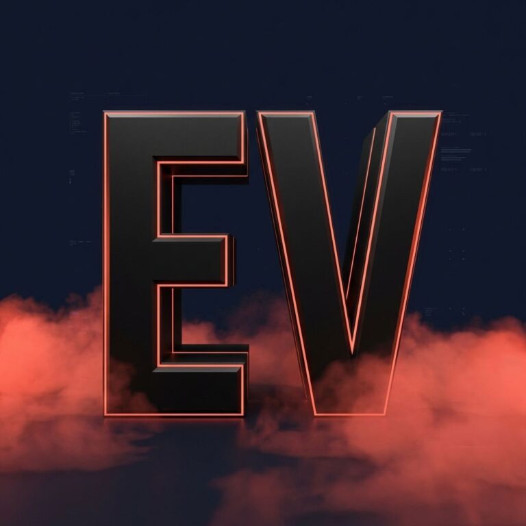 Fortnite: EV Hack
