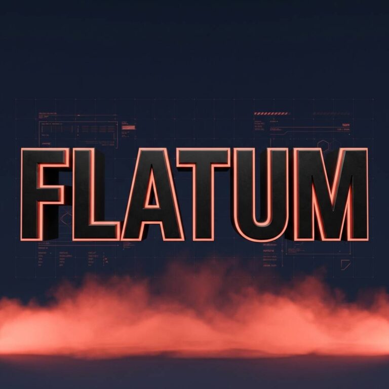 Fortnite: Flatum Hack