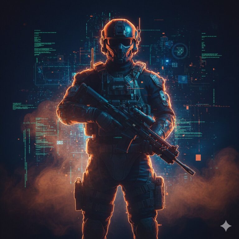 The midnight walkers Hacks & Cheats