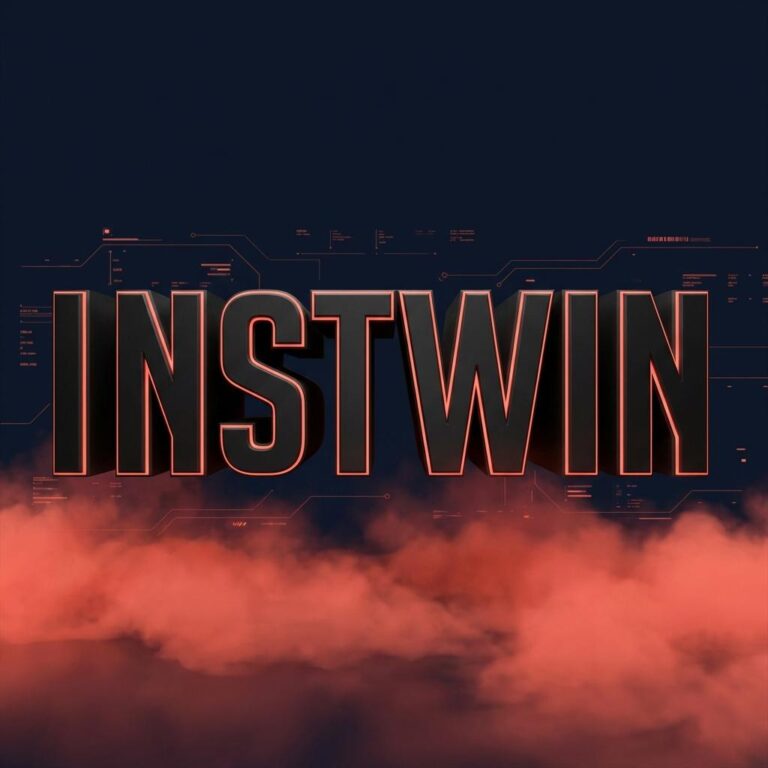 EA FC 25 InstWin Hack