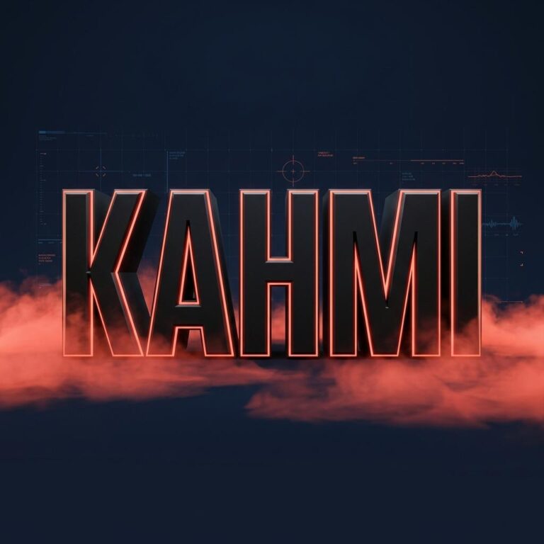 Warframe Kahmi Hack