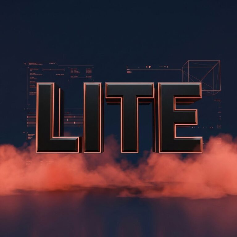 EA FC 26 Lite Hack