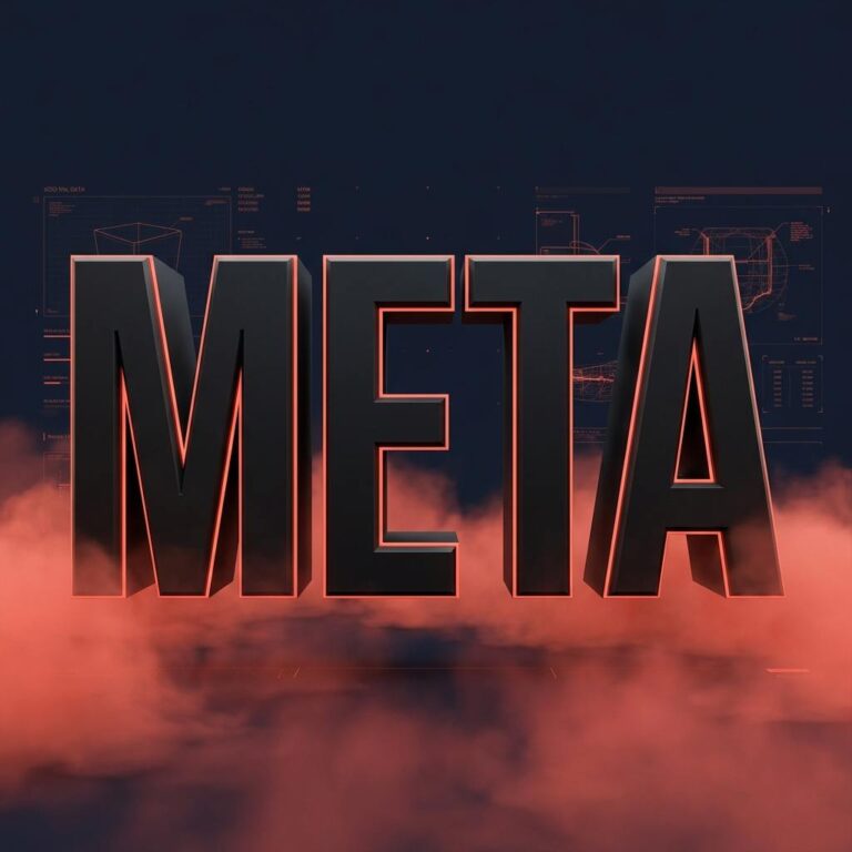 Where Winds Meet Meta Hack