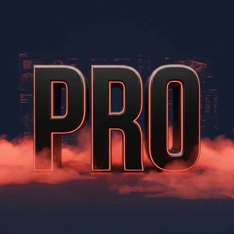 A Twisted Path To Renown - Pro Hack