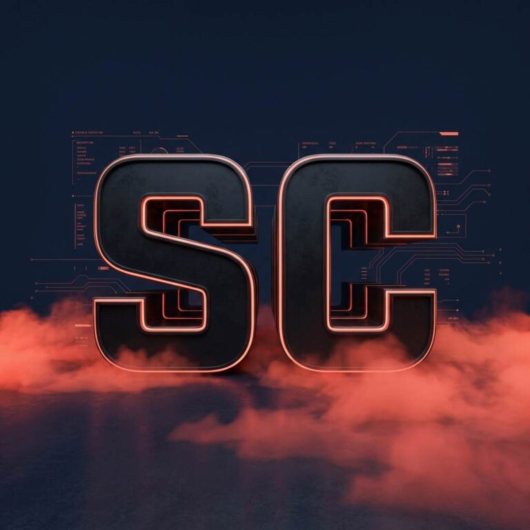 GTA Online SC Hack