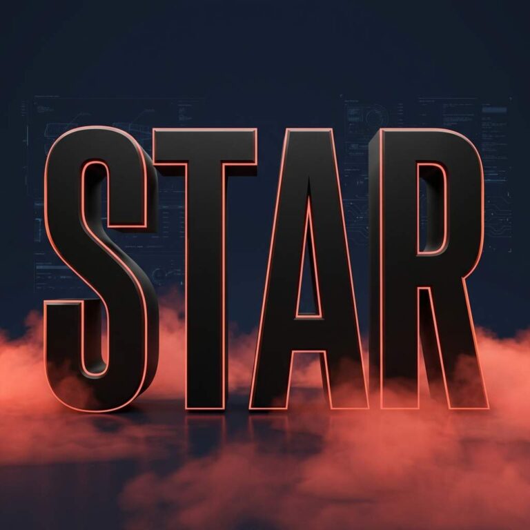 Highguard Star Hack