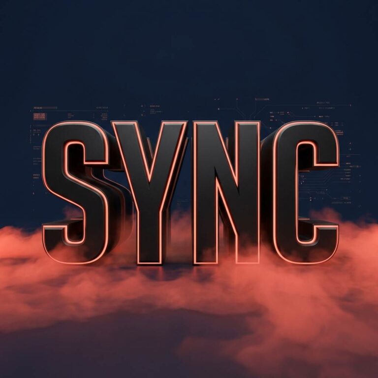 Overwatch 2: Sync Hack