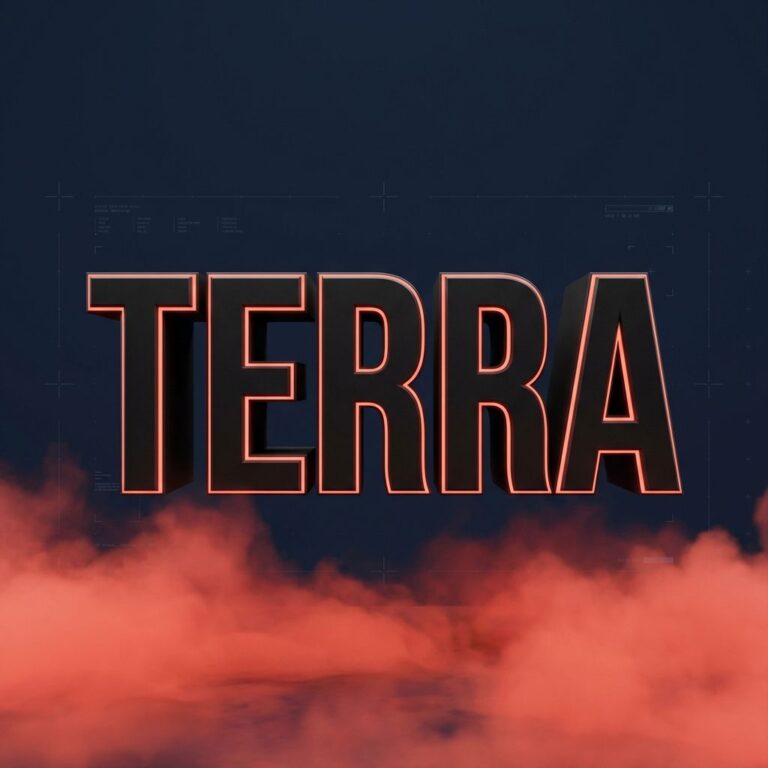 PUBG: Terra Hack
