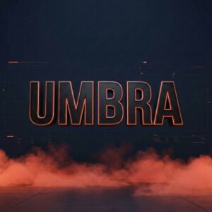 BO7 Umbra Hack
