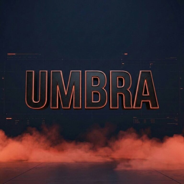 BO6 Umbra Hack
