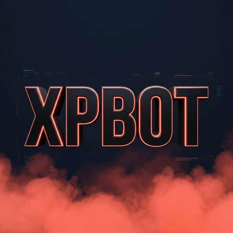 ARC Raiders XPBot Hack