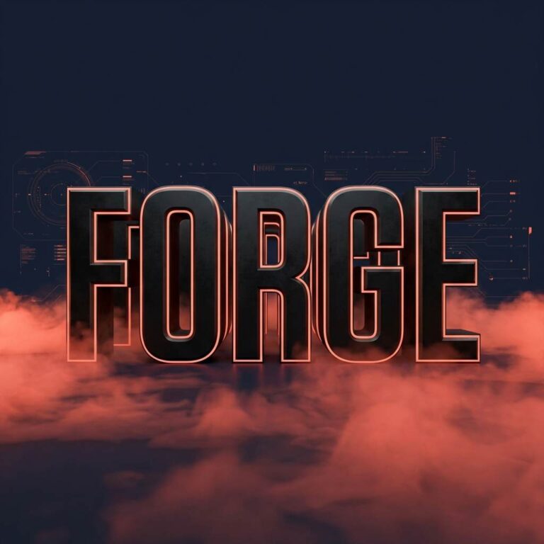 Arma 3 Forge Hack
