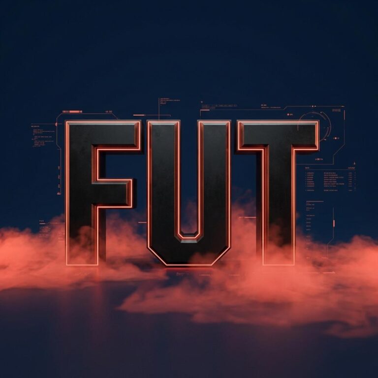 FIFA 23 FUT Hack