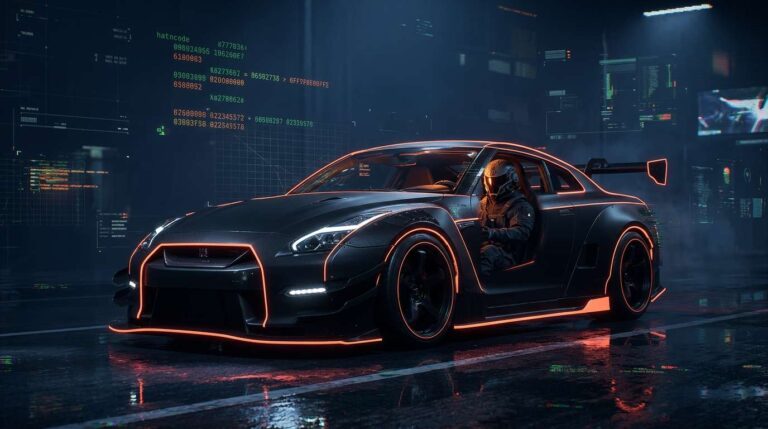 Forza Horizon 6 Hacks & Cheats