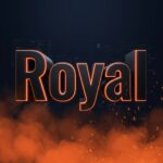 Royal
