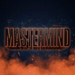 Mastermind