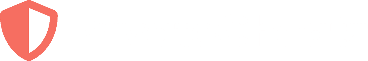 PrivateCheatz